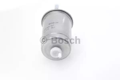 Фильтр топливный 0450906407 Bosch (фото №4)