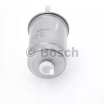 Фильтр топливный 0450906407 Bosch (мини-фото №4)