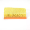 Фильтр воздушный F026400126 Bosch (мини-фото №2)