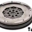 Маховик двухмассовый 2294501190 Sachs (мини-фото №1)