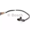 Датчик кислородный 0258006046 Bosch (мини-фото №1)