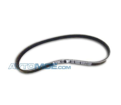 Ремень поликлиновый 1018002703 Geely (фото №1)