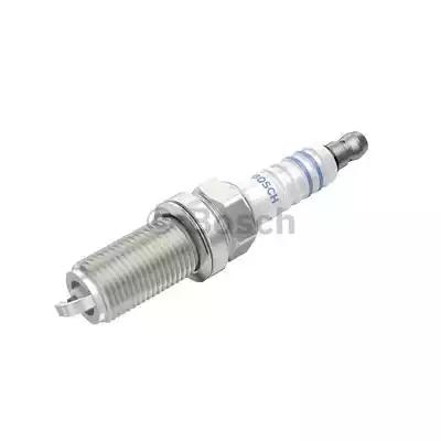 Свеча зажигания 0242229630 Bosch (фото №2)