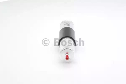 Фильтр топливный 0450905905 Bosch (фото №4)