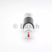 Фильтр топливный 0450905905 Bosch (мини-фото №4)