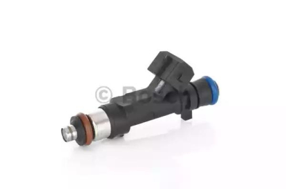 Форсунка топливная 0280158034 Bosch (фото №1)