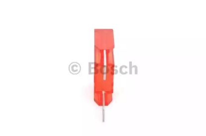 Предохранитель  Макси 50 А 1987529021 Bosch (фото №4)