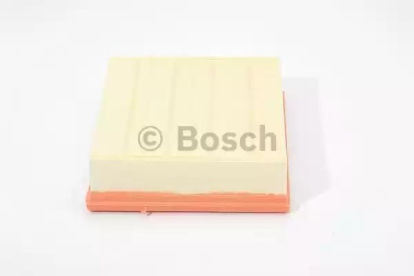 Фильтр воздушный 1457429870 Bosch (фото №3)