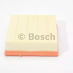 Фильтр воздушный 1457429870 Bosch (мини-фото №3)