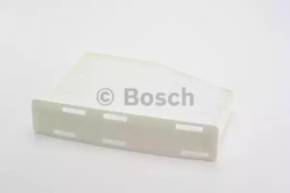Фильтр салонный 1987432097 Bosch (фото №1)