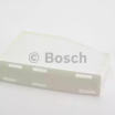 Фильтр салонный 1987432097 Bosch (мини-фото №1)