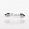 Лампа освещения номерного знака 1987302211 Bosch (мини-фото №4)