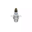 Свеча зажигания 0242235743 Bosch (мини-фото №4)