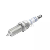 Свеча зажигания 0242229797 Bosch (мини-фото №2)