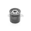 Фильтр масляный 0986452028 Bosch (мини-фото №2)