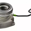 Подшипник выжимной гидравлический 3182600221 Sachs (мини-фото №1)