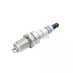 Свеча зажигания 0242230505 Bosch (мини-фото №2)