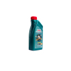 Масло моторное Castrol Magnatec Diesel DPF 5W-40 1л 4008177111259 Castrol (мини-фото №1)
