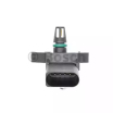 Датчик абсолютного давления 0281002399 Bosch (мини-фото №2)