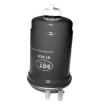 Фильтр топливный ST6029 SCT (мини-фото №2)
