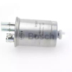 Фильтр топливный 0450906407 Bosch (мини-фото №3)