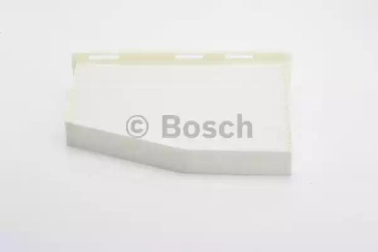 Фильтр салонный 1987432097 Bosch (фото №4)