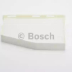 Фильтр салонный 1987432097 Bosch (мини-фото №4)