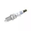 Свеча зажигания 0242230505 Bosch (мини-фото №3)