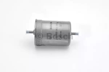 Фильтр топливный 0450905030 Bosch (фото №3)