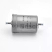 Фильтр топливный 0450905030 Bosch (мини-фото №3)