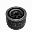 Фильтр масляный SM5084 SCT (мини-фото №1)