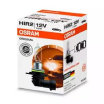 Лампа HIR2 9012 Osram (мини-фото №2)