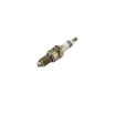Свеча зажигания 0242229658 Bosch (мини-фото №1)