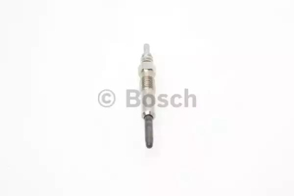 Свеча накаливания 0250202022 Bosch (фото №2)