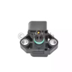 Датчик абсолютного давления 0281002399 Bosch (мини-фото №4)