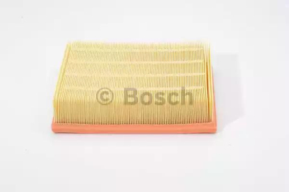 Фильтр воздушный 1457429870 Bosch (фото №4)