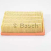 Фильтр воздушный 1457429870 Bosch (мини-фото №4)