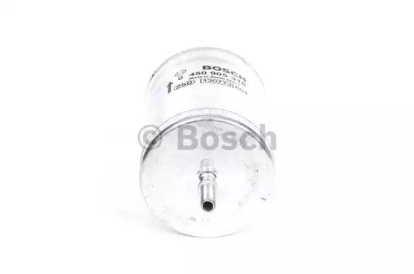 Фильтр топливный 0450905318 Bosch (фото №2)