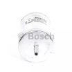 Фильтр топливный 0450905318 Bosch (мини-фото №2)