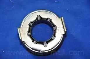Подшипник выжимной PSCA005 Parts Mall (фото №4)