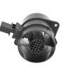 Датчик ДМРВ 0281002896 Bosch (мини-фото №3)