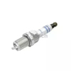 Свеча зажигания 0242235749 Bosch (мини-фото №2)
