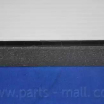Фильтр салонный PMA001 Parts Mall (мини-фото №2)
