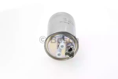 Фильтр топливный 0450906407 Bosch (фото №2)