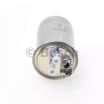 Фильтр топливный 0450906407 Bosch (мини-фото №2)