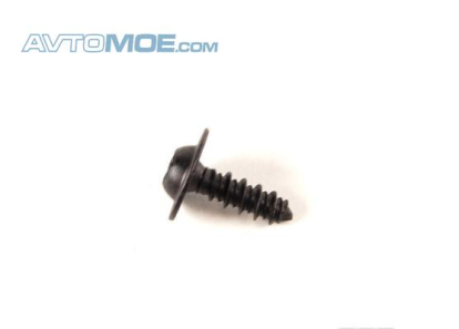 Винт самонарезной с внутренним TORX N90808201 VAG (фото №1)