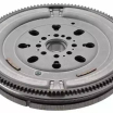 Маховик двухмассовый 2294501190 Sachs (мини-фото №2)