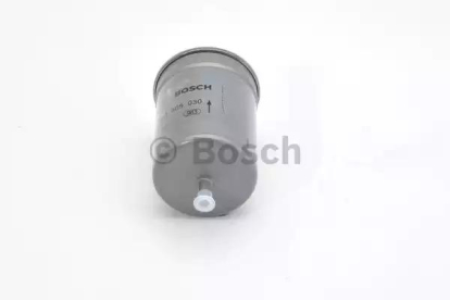 Фильтр топливный 0450905030 Bosch (фото №4)