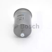 Фильтр топливный 0450905030 Bosch (мини-фото №4)
