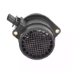 Датчик расхода воздуха 0281002721 Bosch (мини-фото №3)